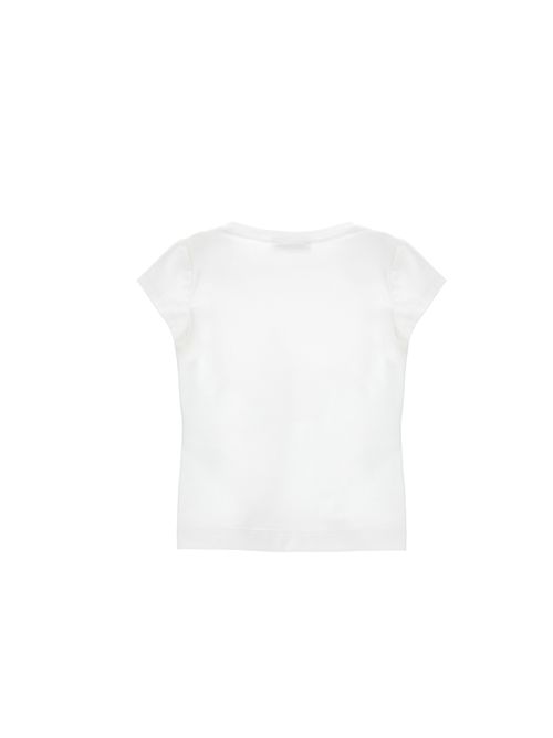  MONNALISA | 11G605 72010099